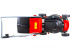 Газонокосилка EFCO LR 44 PE