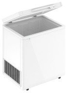 Морозильник FROSTOR F200S Морозильник FROSTOR F200S