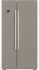Холодильник Hotpoint-Ariston HFTS 640 X