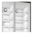 Холодильник Hotpoint-Ariston HFTS 640 X