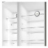 Холодильник Hotpoint-Ariston HFTS 640 X