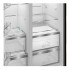 Холодильник Hotpoint-Ariston HFTS 640 X