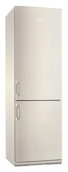 Холодильник Electrolux ERB 36098 C Холодильник Electrolux ERB 36098 C