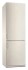 Холодильник Electrolux ERB 36098 C Холодильник Electrolux ERB 36098 C