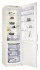 Холодильник Electrolux ERB 36098 C Холодильник Electrolux ERB 36098 C