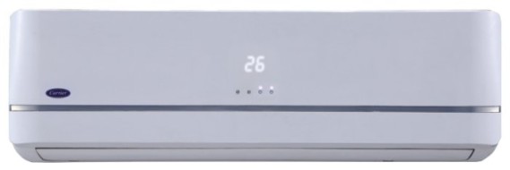 Сплит-система Carrier 42QHM024ES / 38QHM024ES