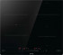 Встраиваемая индукционная варочная панель Gorenje ISC 645 BSC