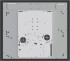 Встраиваемая индукционная варочная панель Gorenje ISC 645 BSC