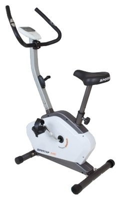 Вертикальный велотренажер Sportop B480 Вертикальный велотренажер Sportop B480
