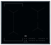 Индукционная варочная панель AEG IKE64441FB Индукционная варочная панель AEG IKE64441FB