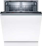 Встраиваемая посудомоечная машина Bosch SGV2ITX22E