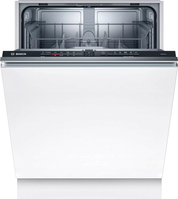 Встраиваемая посудомоечная машина Bosch SGV2ITX22E