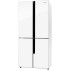 Холодильник Hiberg RFQ-510DX NFGW inverter