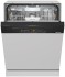 Встраиваемая посудомоечная машина Miele G 5210 SCI NR Встраиваемая посудомоечная машина Miele G 5210 SCI NR