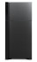 Холодильник Hitachi R-V 660 PUC7-1 BBK Холодильник Hitachi R-V 660 PUC7-1 BBK