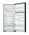 Холодильник Hitachi R-V 660 PUC7-1 BBK Холодильник Hitachi R-V 660 PUC7-1 BBK