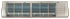 Сплит-система AUX ASW-H12A4/LV-800R1DI Сплит-система AUX ASW-H12A4/LV-800R1DI