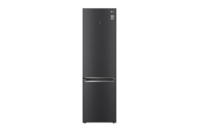 Холодильник LG GB-B72MCUGN