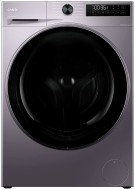 Стиральная машина с сушкой Candy Nova C43D 485MBBR-07