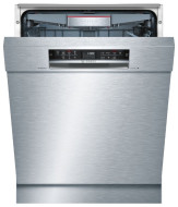 Посудомоечная машина Bosch SMU67TS01S Посудомоечная машина Bosch SMU67TS01S