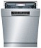 Посудомоечная машина Bosch SMU67TS01S Посудомоечная машина Bosch SMU67TS01S
