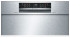 Посудомоечная машина Bosch SMU67TS01S Посудомоечная машина Bosch SMU67TS01S