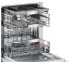 Посудомоечная машина Bosch SMU67TS01S Посудомоечная машина Bosch SMU67TS01S