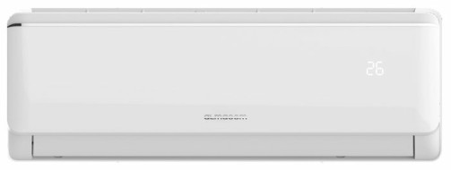 Сплит-система almacom ACH-07AS Сплит-система almacom ACH-07AS