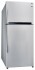 Холодильник LG GN-M702 HMHM Холодильник LG GN-M702 HMHM
