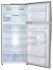 Холодильник LG GN-M702 HMHM Холодильник LG GN-M702 HMHM
