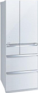 Холодильник Mitsubishi Electric MR-WXR627Z-W-R Холодильник Mitsubishi Electric MR-WXR627Z-W-R