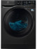 Стиральная машина с сушкой Electrolux EW8W261BG Стиральная машина с сушкой Electrolux EW8W261BG