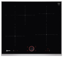 Варочная панель NEFF T46TS61N0 Варочная панель NEFF T46TS61N0