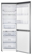 Холодильник Samsung RB-31 FERMDSS Холодильник Samsung RB-31 FERMDSS