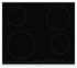 Электрическая варочная панель Gorenje ECT 641 BX