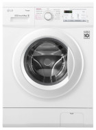 Стиральная машина LG FH-2H4WDS0