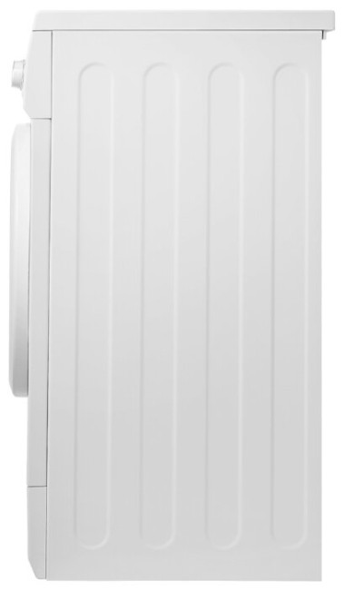 Стиральная машина LG FH-2H4WDS0