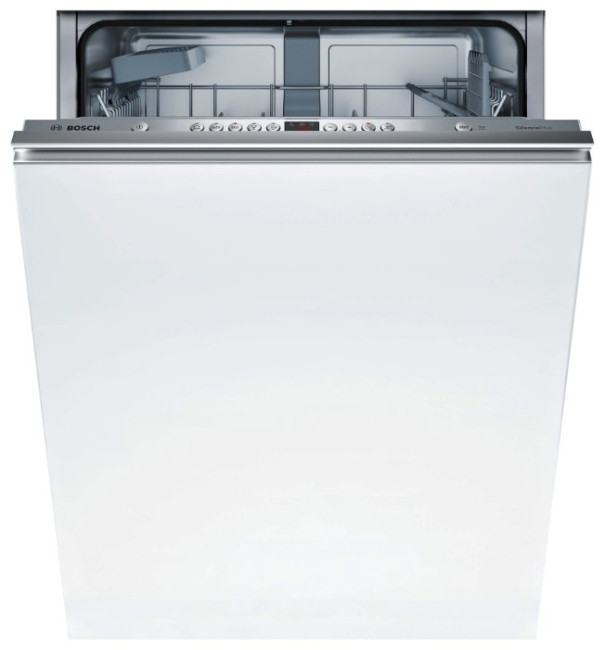 Встраиваемая посудомоечная машина Bosch SBE45CX00E