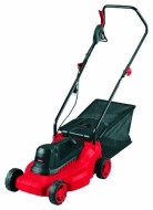Газонокосилка Vitals EZP 321s Газонокосилка Vitals EZP 321s