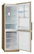 Холодильник LG GC-B419 WEQK Холодильник LG GC-B419 WEQK