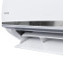 Сплит-система Electrolux EACS-07HSM/N8_V2