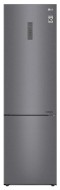 Холодильник LG DoorCooling+ GA-B509CLWL Холодильник LG DoorCooling+ GA-B509CLWL