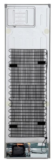 Холодильник LG DoorCooling+ GA-B509CLWL