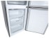 Холодильник LG DoorCooling+ GA-B509CLWL
