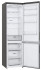 Холодильник LG DoorCooling+ GA-B509CLWL