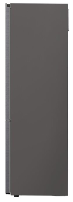 Холодильник LG DoorCooling+ GA-B509CLWL