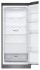 Холодильник LG DoorCooling+ GA-B509CLWL