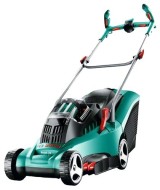 Газонокосилка BOSCH Rotak 34 LI (0.600.881.600) Газонокосилка BOSCH Rotak 34 LI (0.600.881.600)