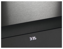 Посудомоечная машина Electrolux EEC 987300 L