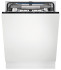 Посудомоечная машина Electrolux EEC 987300 L